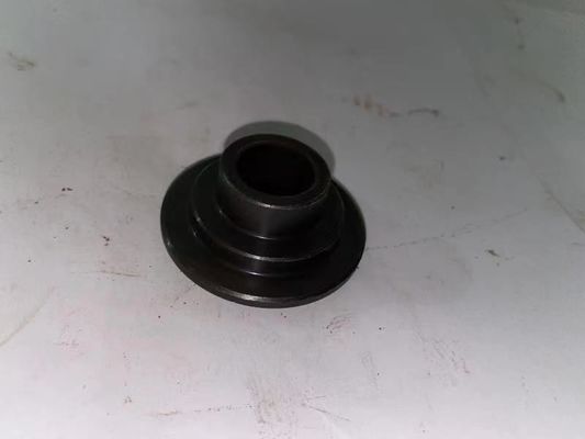 Гумовое пружинное верхнее сиденье для частей Chidong 12vb. 03.15A ISO9001 Сертифицированное гумовое сиденье