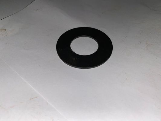 Железное нижнее пружинное сиденье для малых деталей дизельных двигателей в пределах 12 Вт. 03.19