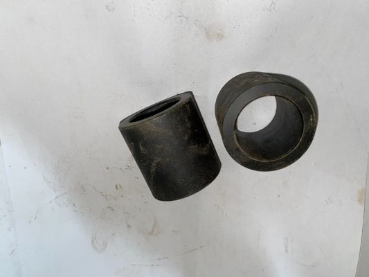 Газогенератор серии 190 Буровой двигатель Морской двигатель 12Вб. 03.23 с настройкой