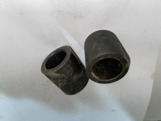 Газогенератор серии 190 Буровой двигатель Морской двигатель 12Вб. 03.23 с настройкой