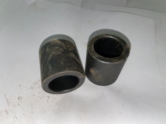 Газогенератор серии 190 Буровой двигатель Морской двигатель 12Вб. 03.23 с настройкой