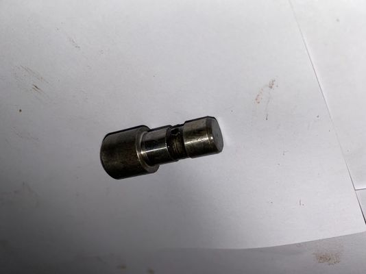CE-сертификат ковальный рокер рукой босс выпуклой головой 12vb. 03.50.01 для буровых двигателей