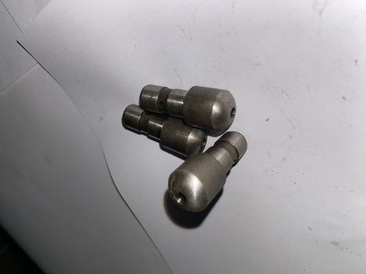 CE-сертификат ковальный рокер рукой босс выпуклой головой 12vb. 03.50.01 для буровых двигателей
