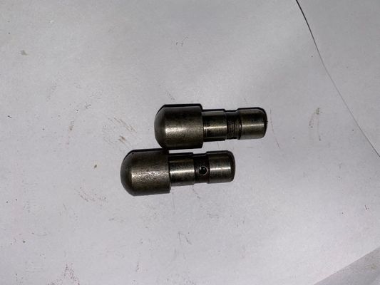 CE-сертификат ковальный рокер рукой босс выпуклой головой 12vb. 03.50.01 для буровых двигателей