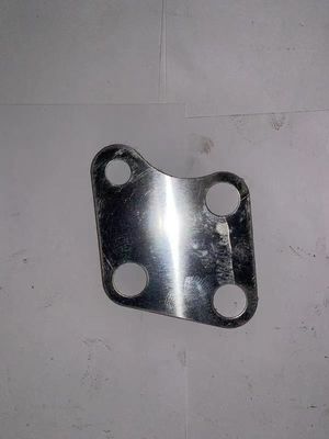 Сертифицированный ISO9001 Chidong Parts Rocker Arm Seat Gasket Shim 12vb. 03.51 с алюминиевым