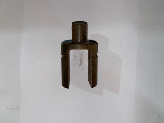 Сертифицированные CE детали подсборки вилки 12vb. 03.70.01 для Джичая Чидона и Даурбента