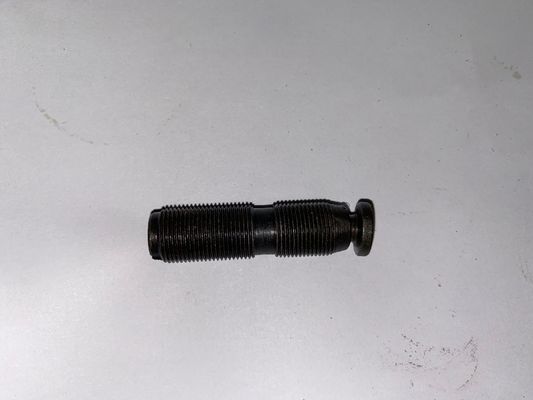 Двигатель дизельного двигателя Jinan Rocker Arm регулирующий винт 12vb. 03.110 с возможностью настройки