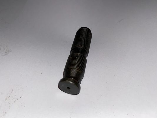 Двигатель дизельного двигателя Jinan Rocker Arm регулирующий винт 12vb. 03.110 с возможностью настройки