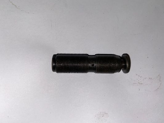 Двигатель дизельного двигателя Jinan Rocker Arm регулирующий винт 12vb. 03.110 с возможностью настройки