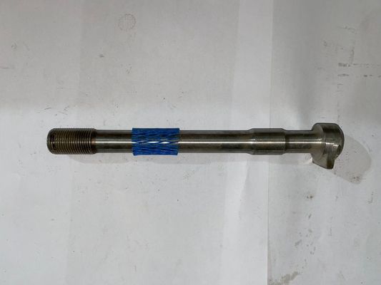CE Certified Forging Jichai 190 соединительный болт 12VB. 05.10.03 Стандартный компонент