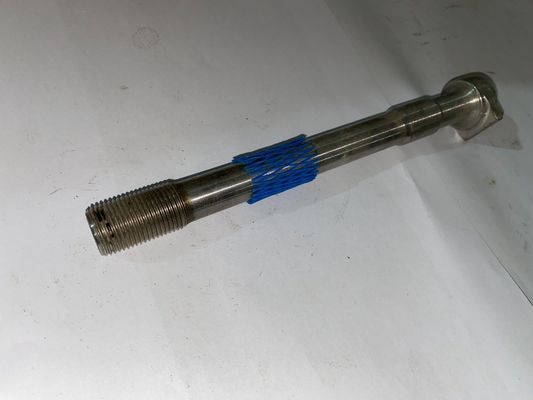CE Certified Forging Jichai 190 соединительный болт 12VB. 05.10.03 Стандартный компонент