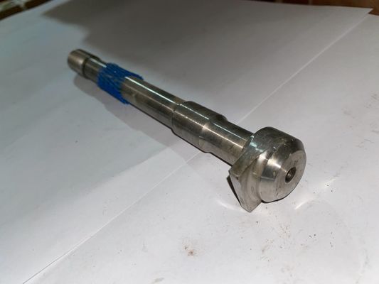 CE Certified Forging Jichai 190 соединительный болт 12VB. 05.10.03 Стандартный компонент