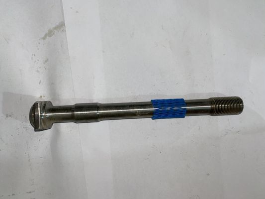 CE Certified Forging Jichai 190 соединительный болт 12VB. 05.10.03 Стандартный компонент
