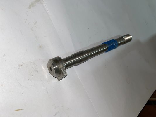 CE Certified Forging Jichai 190 соединительный болт 12VB. 05.10.03 Стандартный компонент