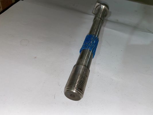 CE Certified Forging Jichai 190 соединительный болт 12VB. 05.10.03 Стандартный компонент