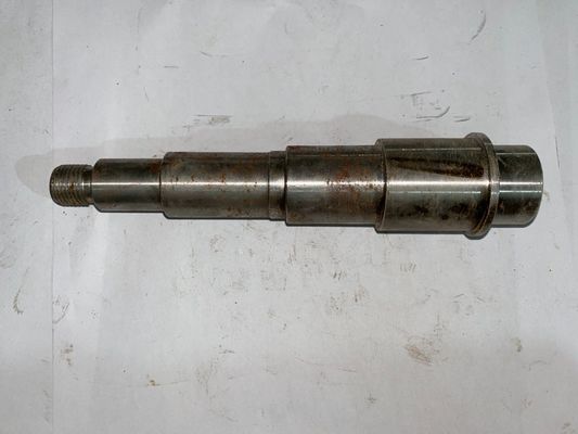 Части двигателя малого вала Водный насос для 190 серии Газогенератор Бурение Морской двигатель