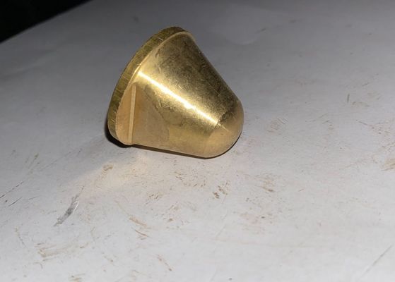 Малый 12VB 22.02 03 Газогенератор Части двигателя Импеллер Задняя крышка для и серии 190