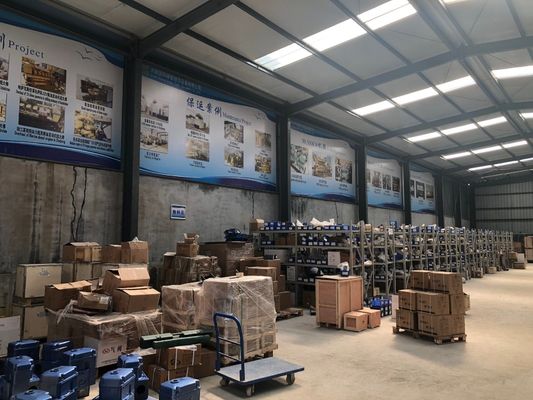 16В газовые генераторы Части для газовых генераторов