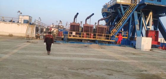 16В газовые генераторы Части для газовых генераторов