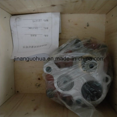 A12V190 Части двигателя Chidong Цилиндровой подкладки Требования клиентов Нестандартный компонент