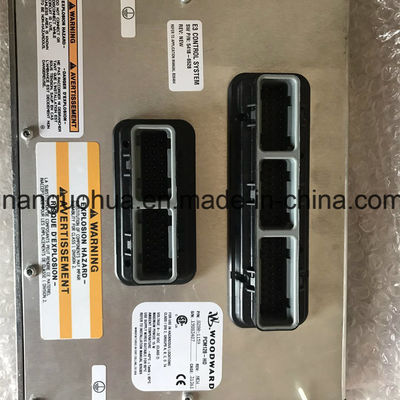 Части дизельного двигателя Jichai Intercooler CO1200/20 подделаны по требованиям клиентов