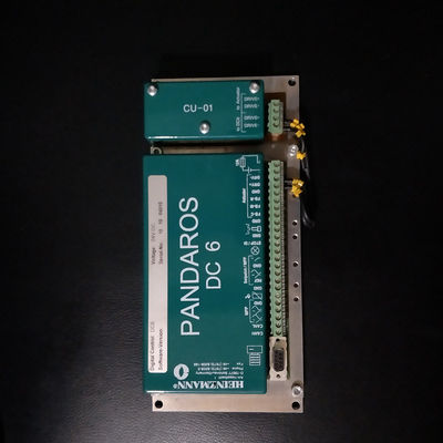 Модуль управления зажиганием Mototech IC 500 - окончательное решение для двигателей с пусковым запуском