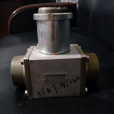 Части для газовых генераторов Jinan Gas Genset Parts G12V190ZLDT1-2 Газовые генераторы с сертификацией ISO9001