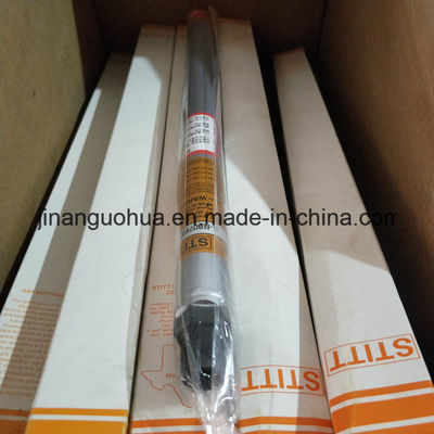Стандартный компонент зажигалки для газового генератора Jichai