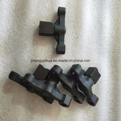 Стандартный компонент зажигалки для газового генератора Jichai
