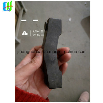 Стандартный компонент зажигалки для газового генератора Jichai