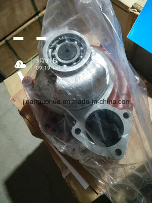 Одновинтовый компрессор Woodward Digital Actuator для генератора двигателя Jichai G12V190BC