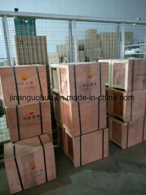 Jichai Chidong 16V190zdt-2 Газогенератор Части головка цилиндра 601t. 03.00 и прочный
