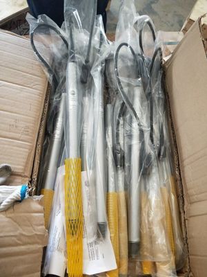 Двигатель Джичая генератор H16V190 искра с сертификацией ISO 9001 от Jinan Guohua