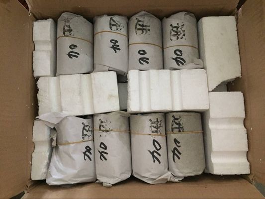 Пилотный водомедийный поршневый конструктор Морские двигатели Части для дизельных двигателей серии 8190