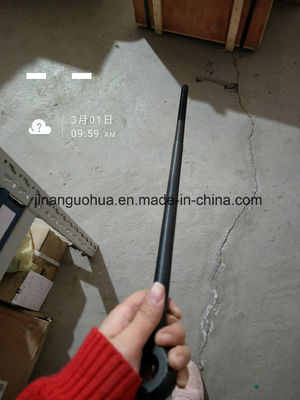 Shengdong Jichai Engine Parts Нестандартные компоненты Масляный охладитель сборка Сертификат CE