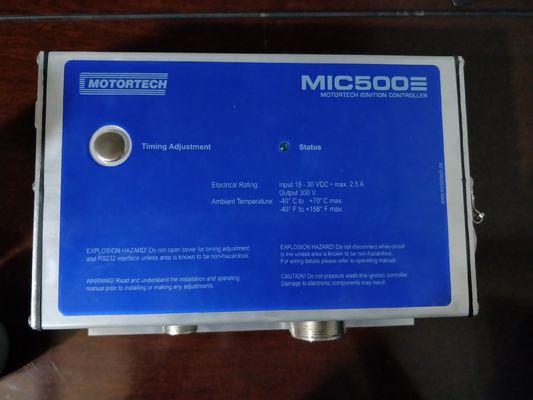 12V190 цилиндровый зажигательный катушка для дрова Jichai и Altronic 591010 высоковольтный провода