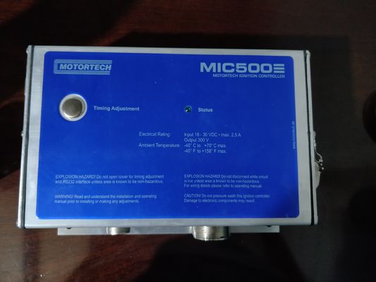 12V190 цилиндровый зажигательный катушка для дрова Jichai и Altronic 591010 высоковольтный провода