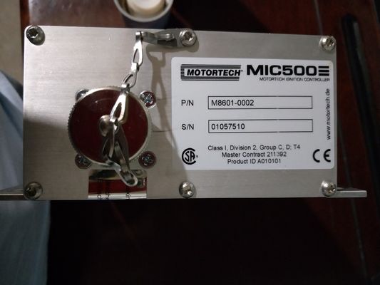 12V190 цилиндровый зажигательный катушка для дрова Jichai и Altronic 591010 высоковольтный провода
