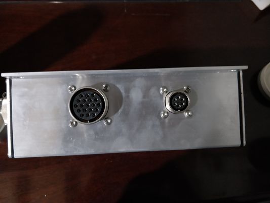 12V190 цилиндровый зажигательный катушка для дрова Jichai и Altronic 591010 высоковольтный провода