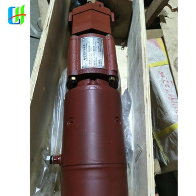 12V190 цилиндровый зажигательный катушка для дрова Jichai и Altronic 591010 высоковольтный провода
