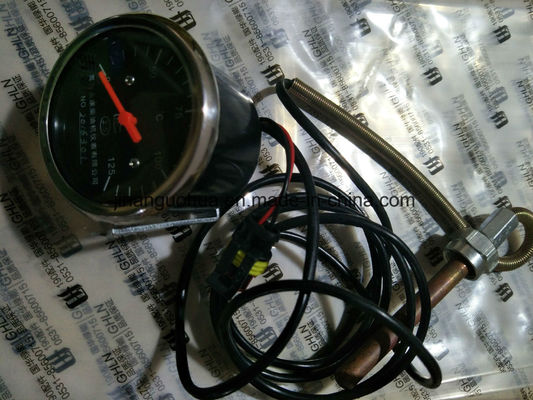 Шэндун Джичай 190 двигатель части толкают 12V190 электрическая система запуска по доступной цене