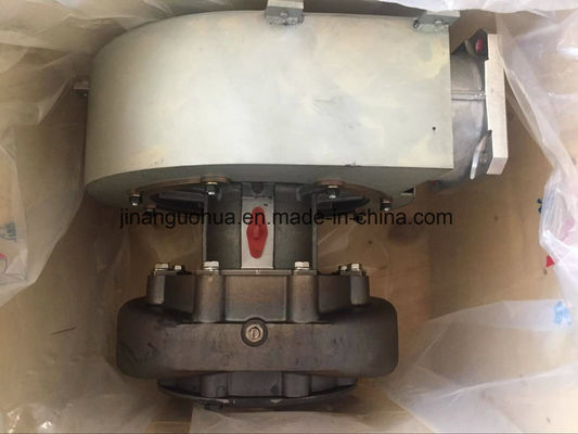 Силиндр 12V190 127.20gj. 00eb Турбокомпрессорная установка 12vb. 26.00 Турбокомпрессорная установка