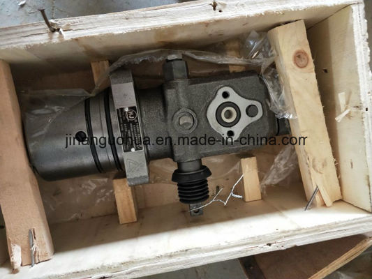 Алюминиевая инжекционная помпа 12V190 для Bl12V190 601.12D.00 и A12V190 3012.12D.00