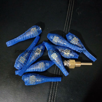 12V190 Датчик скорости цилиндров Электронная установка для двигателя Jichai Shengdong