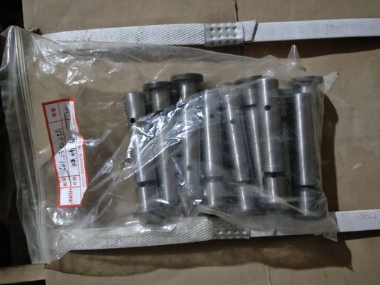 12вб. 46.02 Стартовая реле Shengdong Jichai Газогенератор Части с алюминиевым материалом