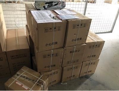 12вб. 46.02 Стартовая реле Shengdong Jichai Газогенератор Части с алюминиевым материалом
