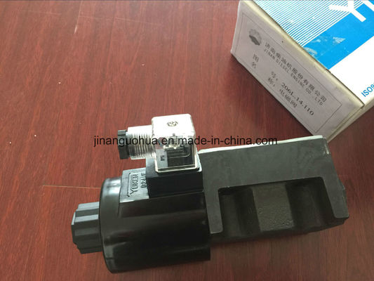 Джинан дизельный двигатель Chidong Magneto для двигателя 12V190 нестандартный компонент цилиндр
