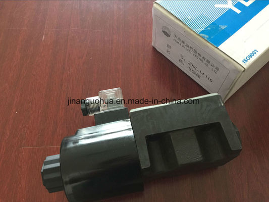 Джинан дизельный двигатель Chidong Magneto для двигателя 12V190 нестандартный компонент цилиндр