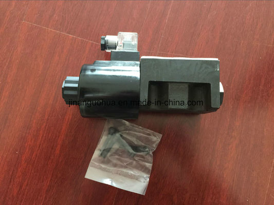 Джинан дизельный двигатель Chidong Magneto для двигателя 12V190 нестандартный компонент цилиндр