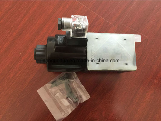 Джинан дизельный двигатель Chidong Magneto для двигателя 12V190 нестандартный компонент цилиндр